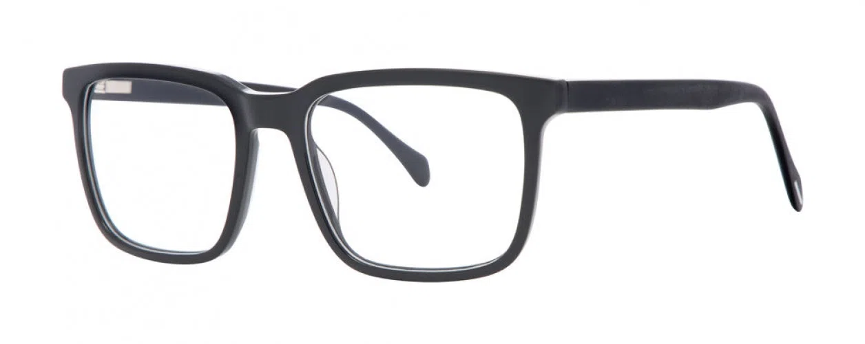 GIOVANI DI VENEZIA RINGER Eyeglasses - view 3
